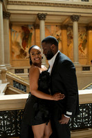 BH-Engagement-15