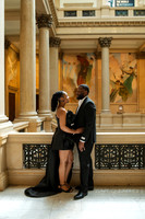 BH-Engagement-13