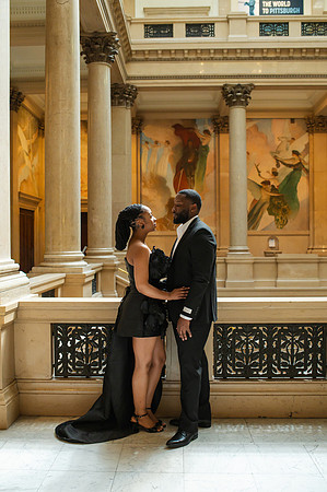 BH-Engagement-13