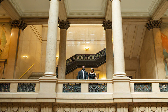 BH-Engagement-9