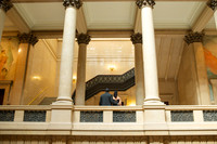 BH-Engagement-11