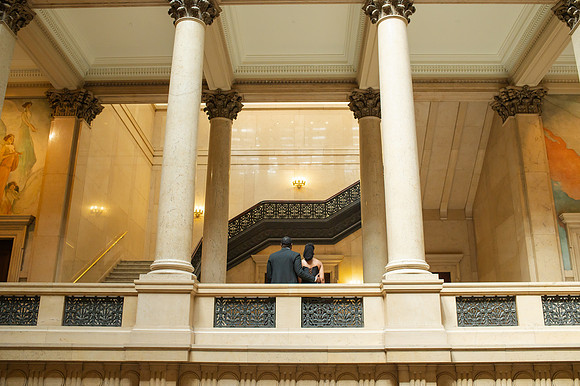 BH-Engagement-11