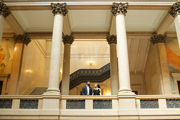 BH-Engagement-10