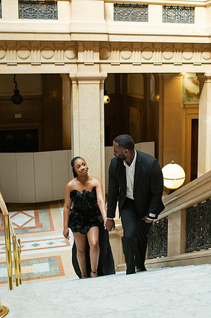 BH-Engagement-6
