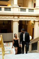 BH-Engagement-7