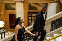 BH-Engagement-5