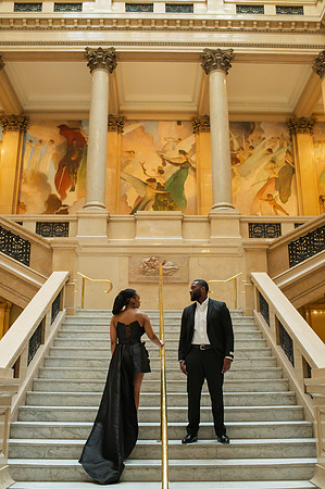 BH-Engagement-3