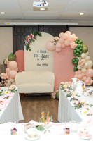 NikkiBabyShower-20