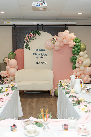 NikkiBabyShower-20