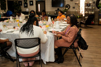 NikkiBabyShower-19
