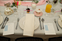NikkiBabyShower-18