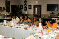 NikkiBabyShower-15