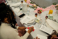 NikkiBabyShower-16