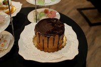 NikkiBabyShower-14