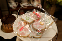 NikkiBabyShower-13