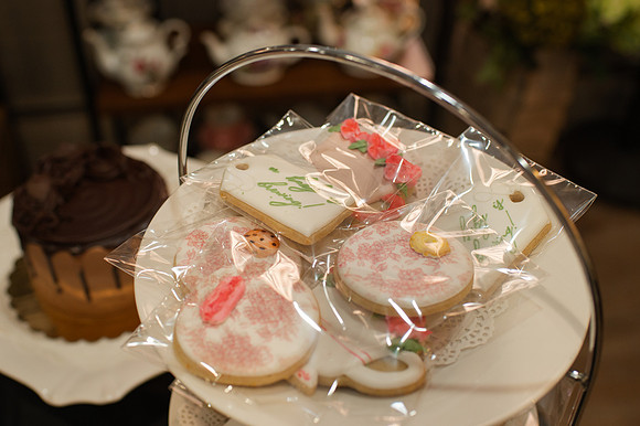 NikkiBabyShower-13