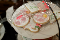 NikkiBabyShower-10