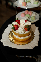 NikkiBabyShower-11
