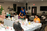 NikkiBabyShower-1