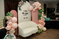 NikkiBabyShower-7