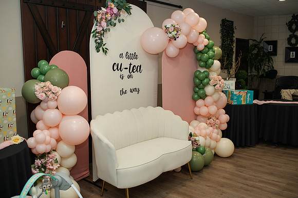 NikkiBabyShower-7