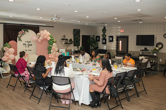NikkiBabyShower-6