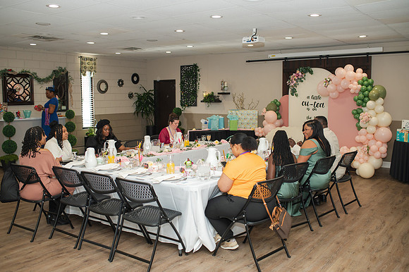 NikkiBabyShower-5