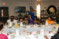 NikkiBabyShower-3