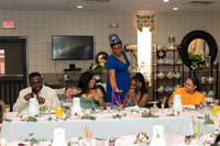 NikkiBabyShower-2