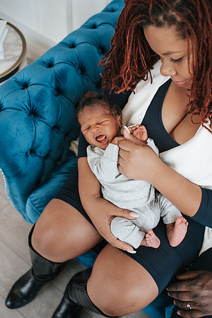 Adam-newborn-111