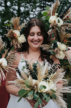 HeldWedding-97