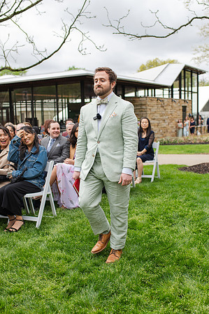 ColbertWedding-235