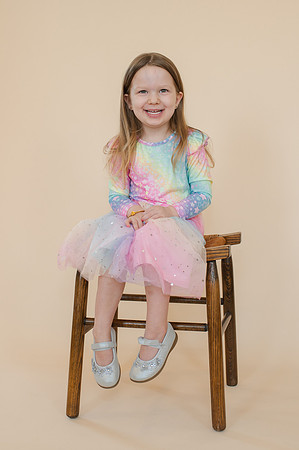 BaileyMar26-11