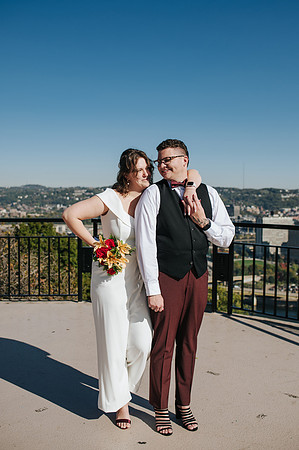 CK-Elopement-138