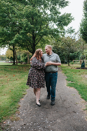 huffman-engagement-65