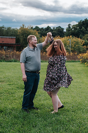 huffman-engagement-127