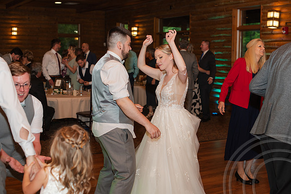 BeechWedding-757