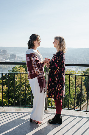 CK-Elopement-95