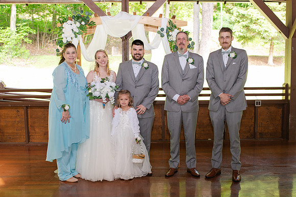 BeechWedding-505