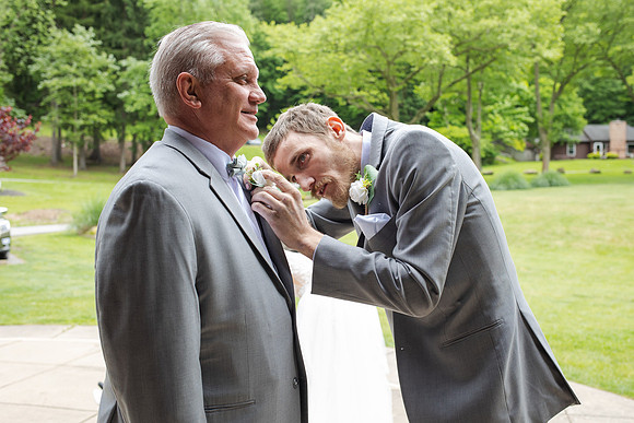 BeechWedding-294