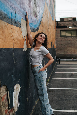Megan-StripDistrict-28