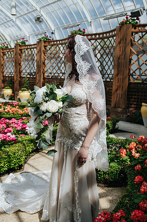 RossWedding-151