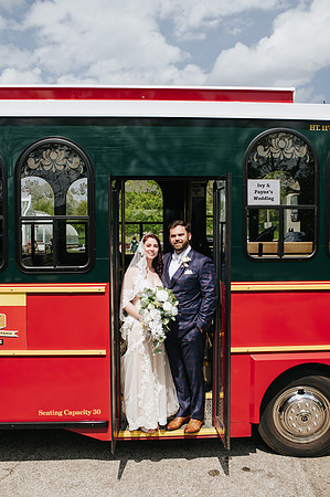 RossWedding-92