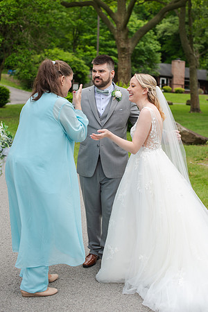 BeechWedding-381
