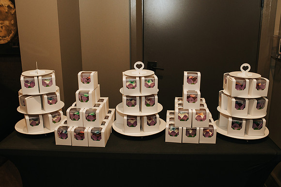 RossWedding-233