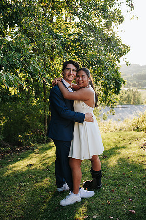 SR-Wedding-293