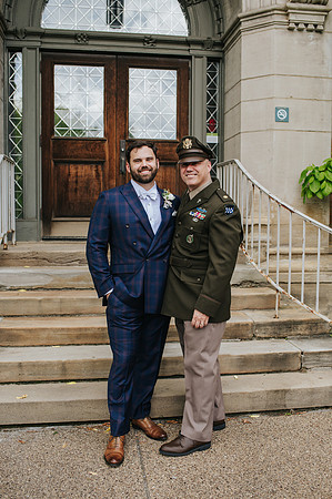 RossWedding-207
