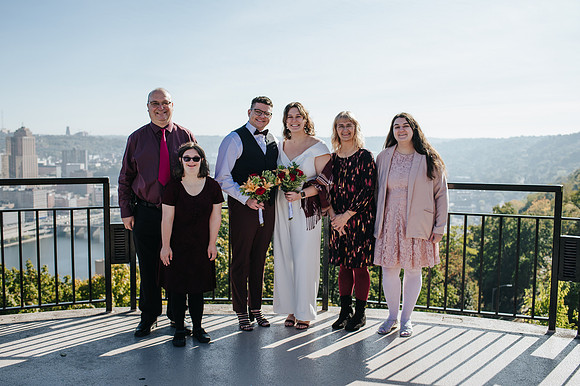 CK-Elopement-73