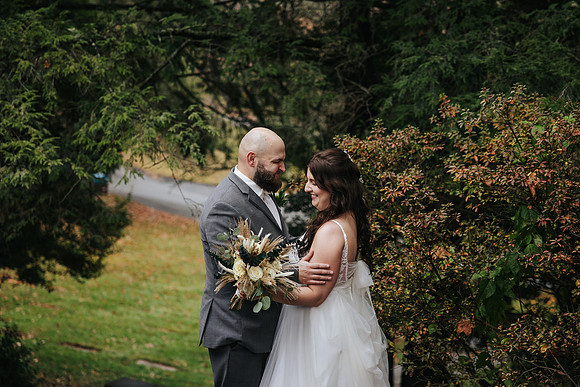 HeldWedding-185