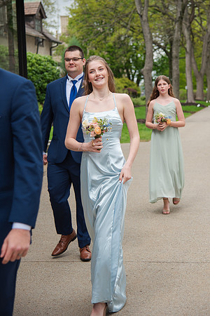 ColbertWedding-362